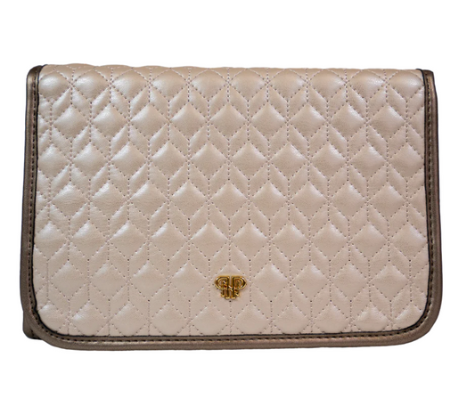 PurseN Getaway Toiletry Case