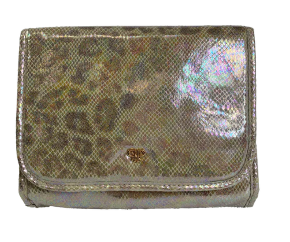PurseN Getaway Toiletry Case