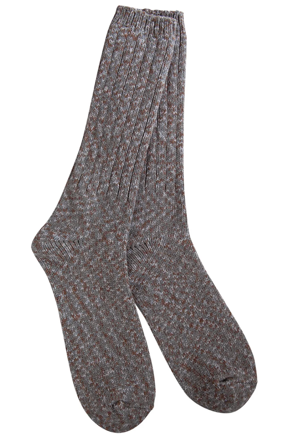 World's Softest Sock Metro Crew