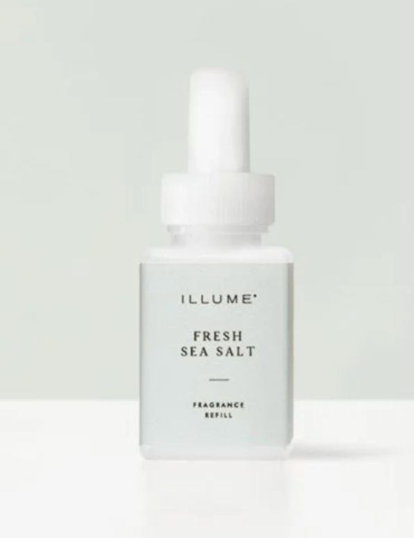 Illume Pura Smart Vial