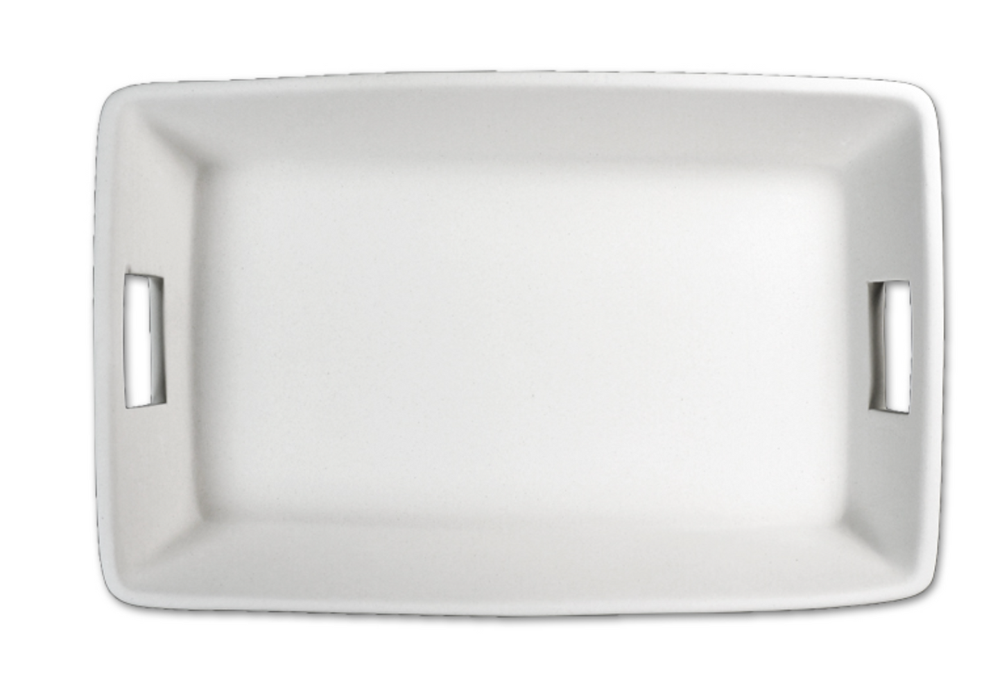 Ceramic Nesting Tray