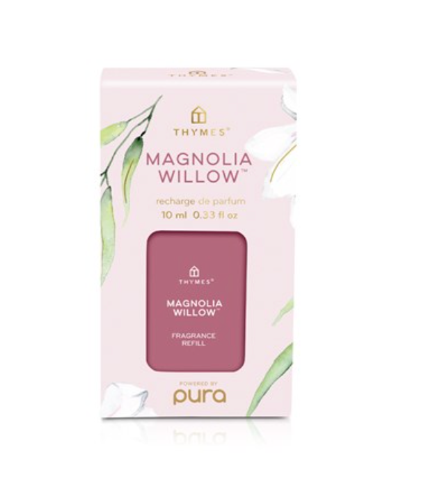 Thymes Pura Refill