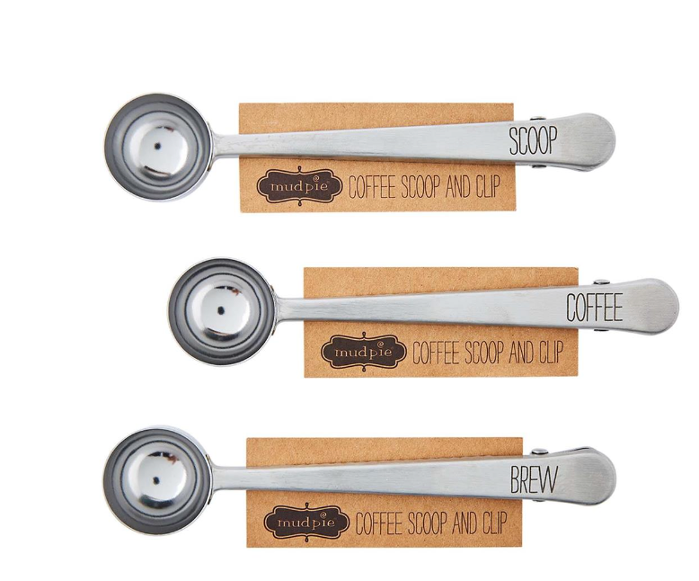 Coffee Clip