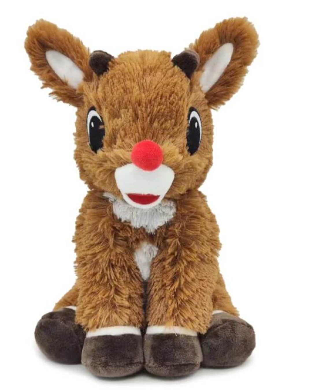 Rudolph Warmies