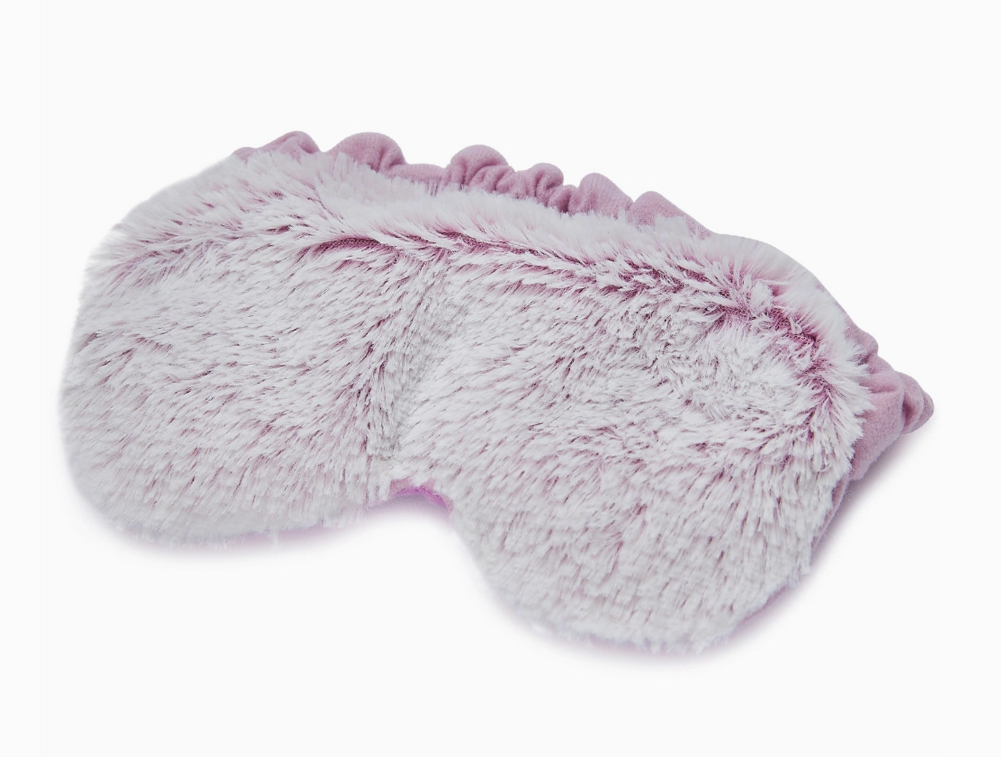 Warmies Eye Mask