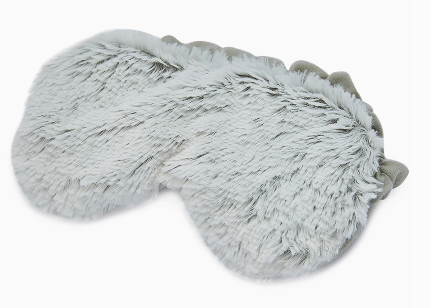 Warmies Eye Mask