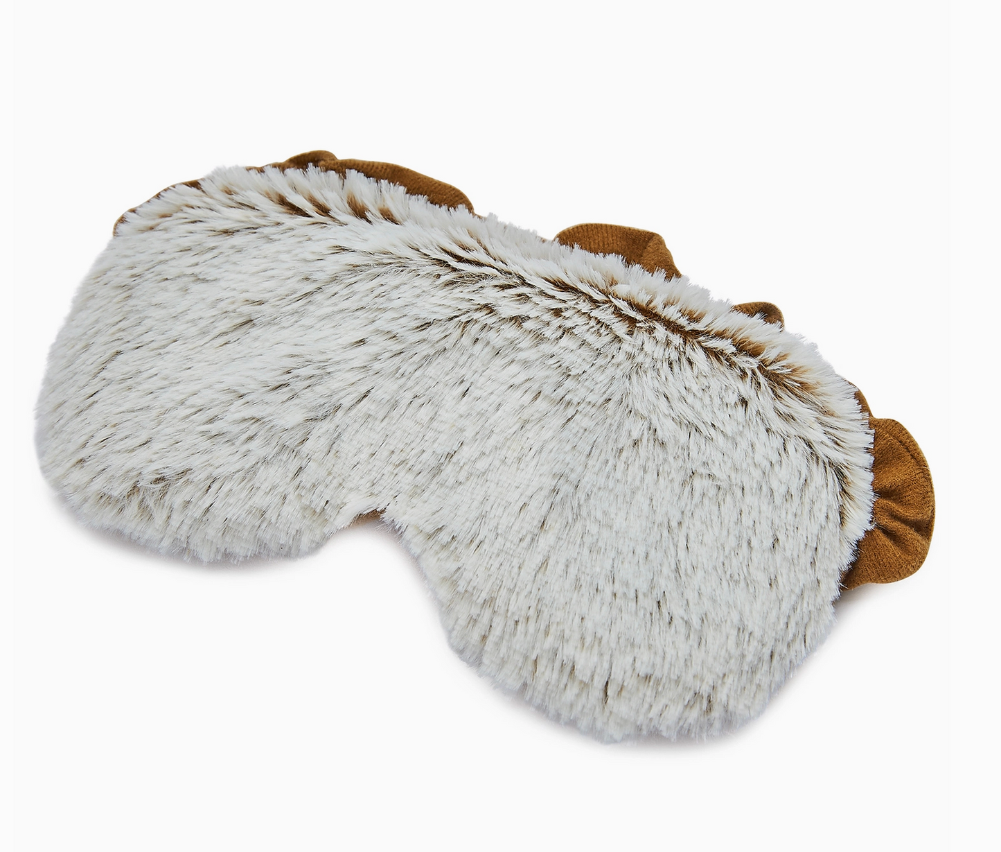 Warmies Eye Mask