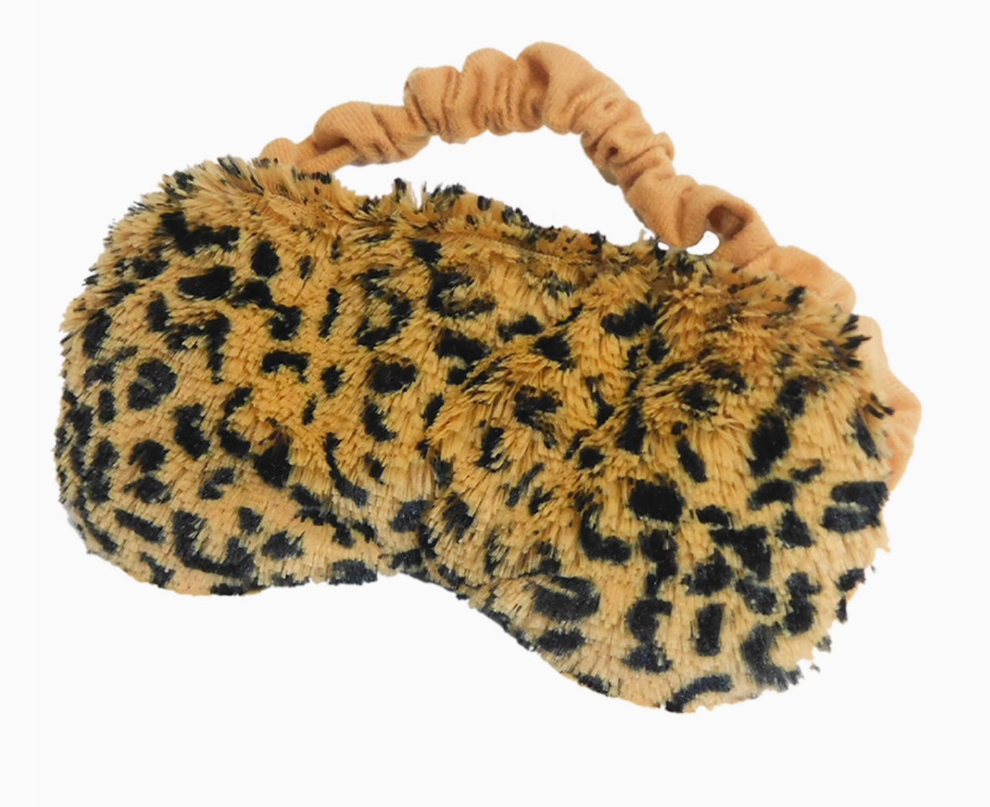 Warmies Eye Mask