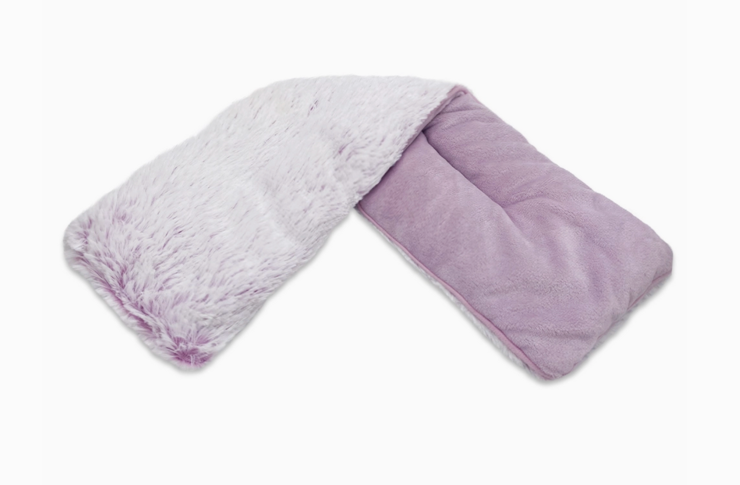 Warmies Neck Wrap