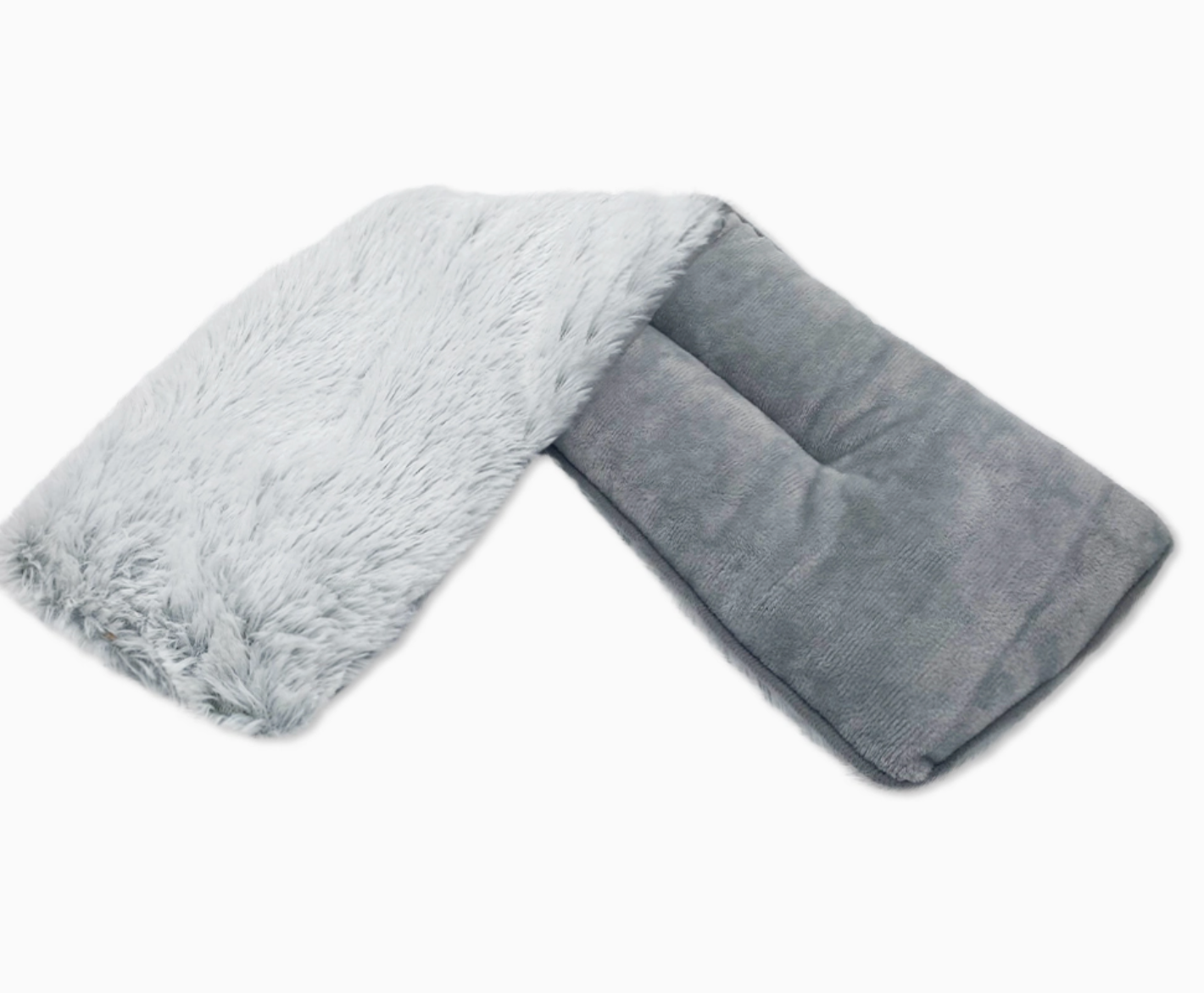 Warmies Neck Wrap