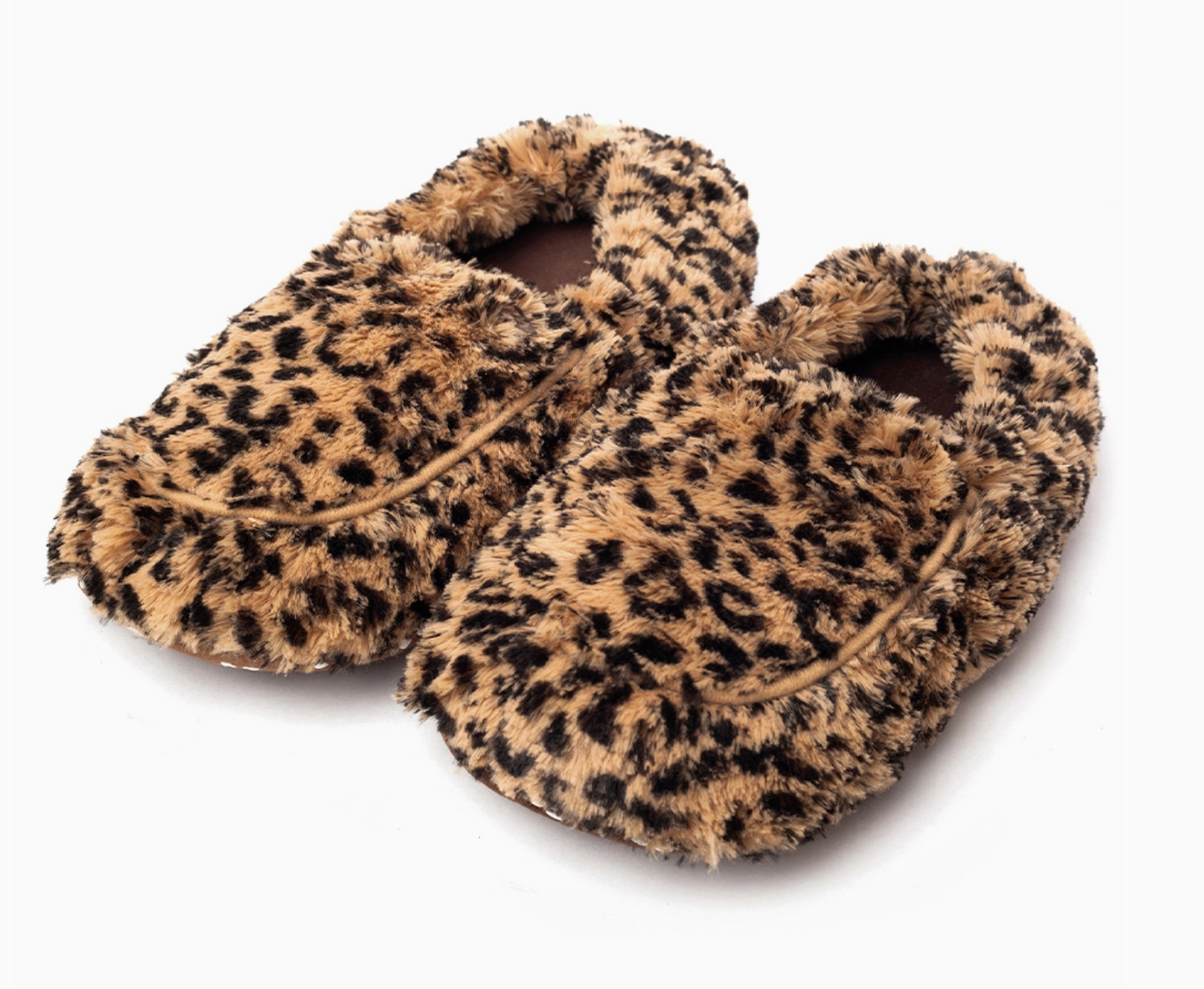 Warmies Slippers
