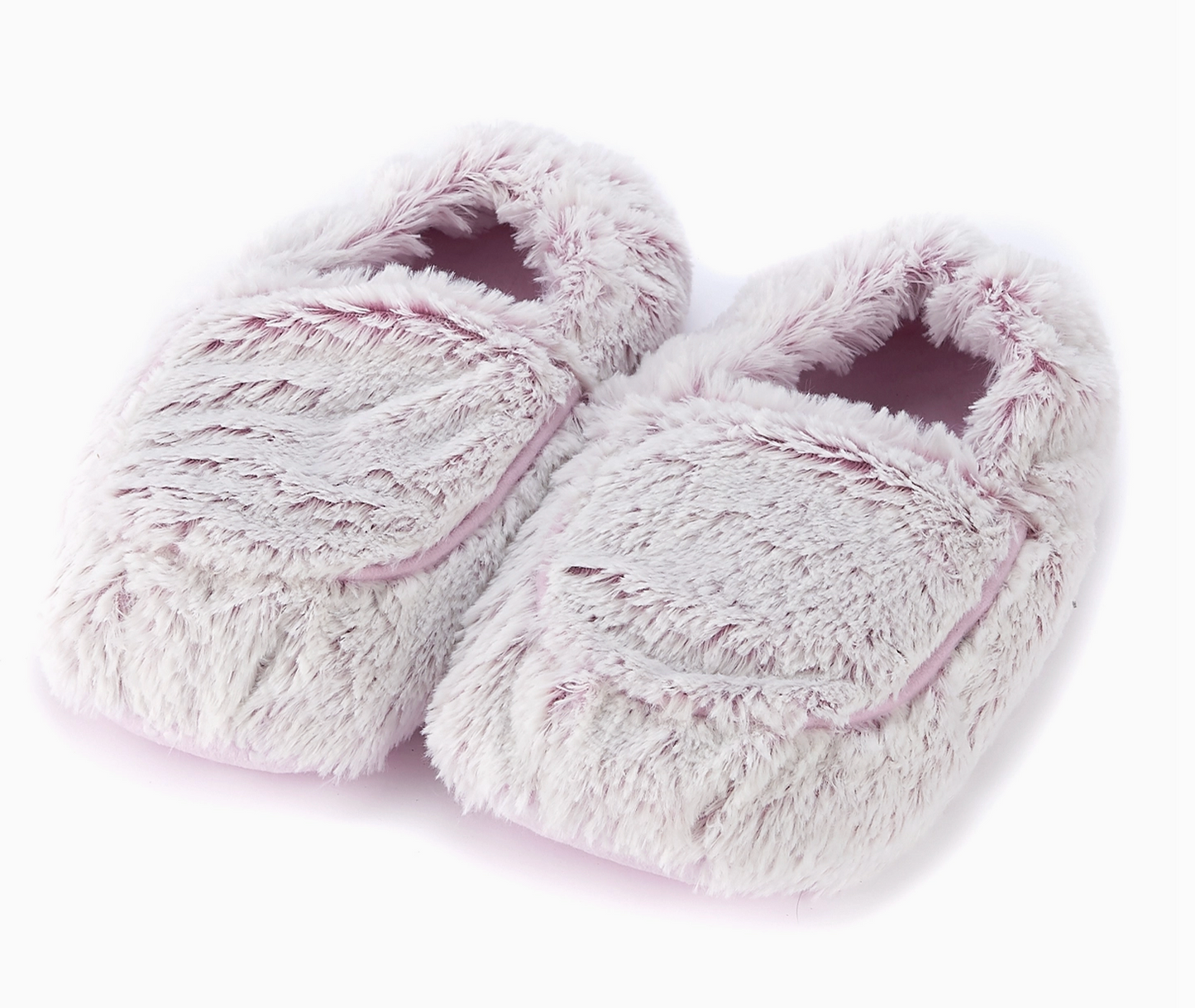 Warmies Slippers