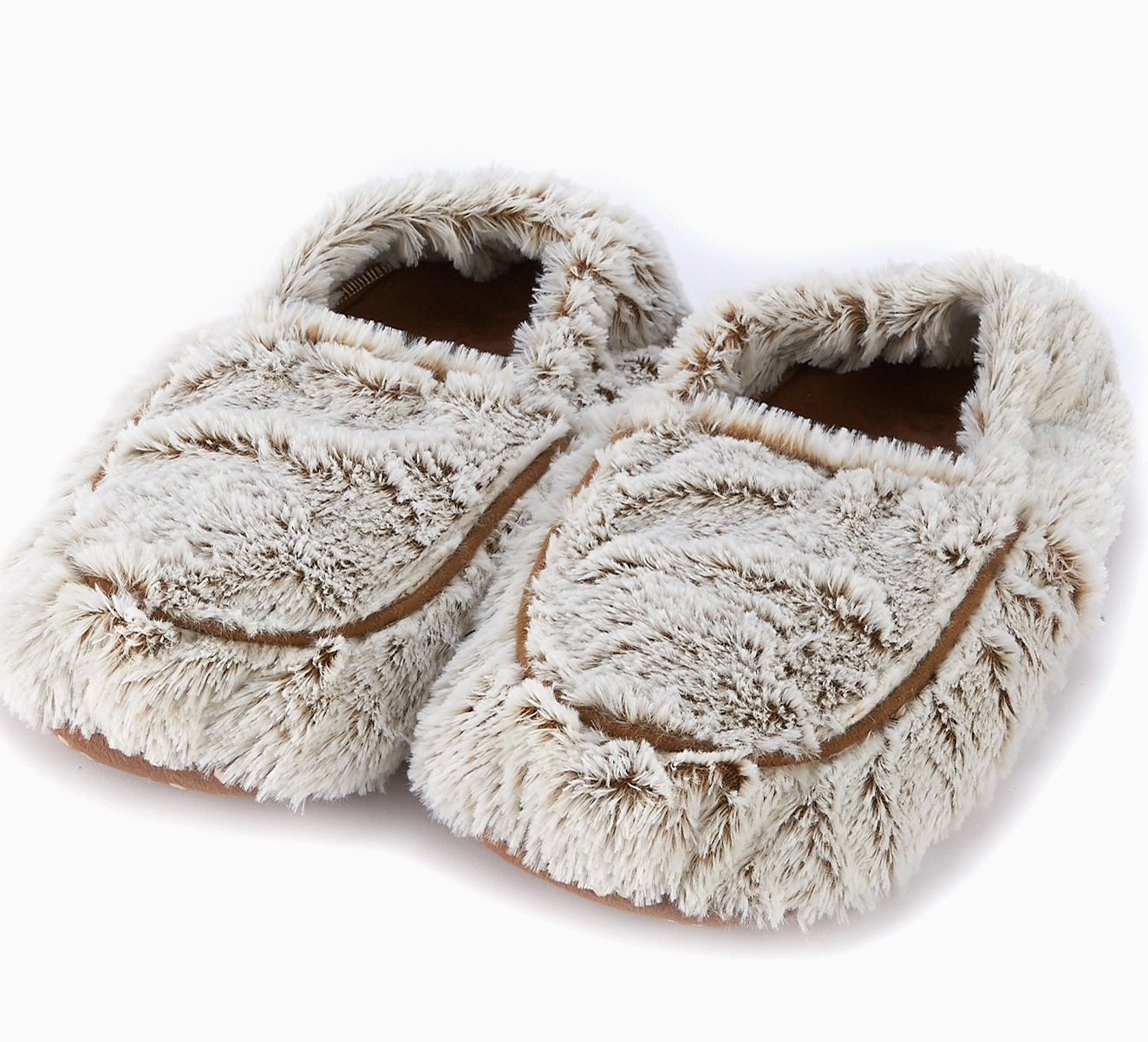 Warmies Slippers
