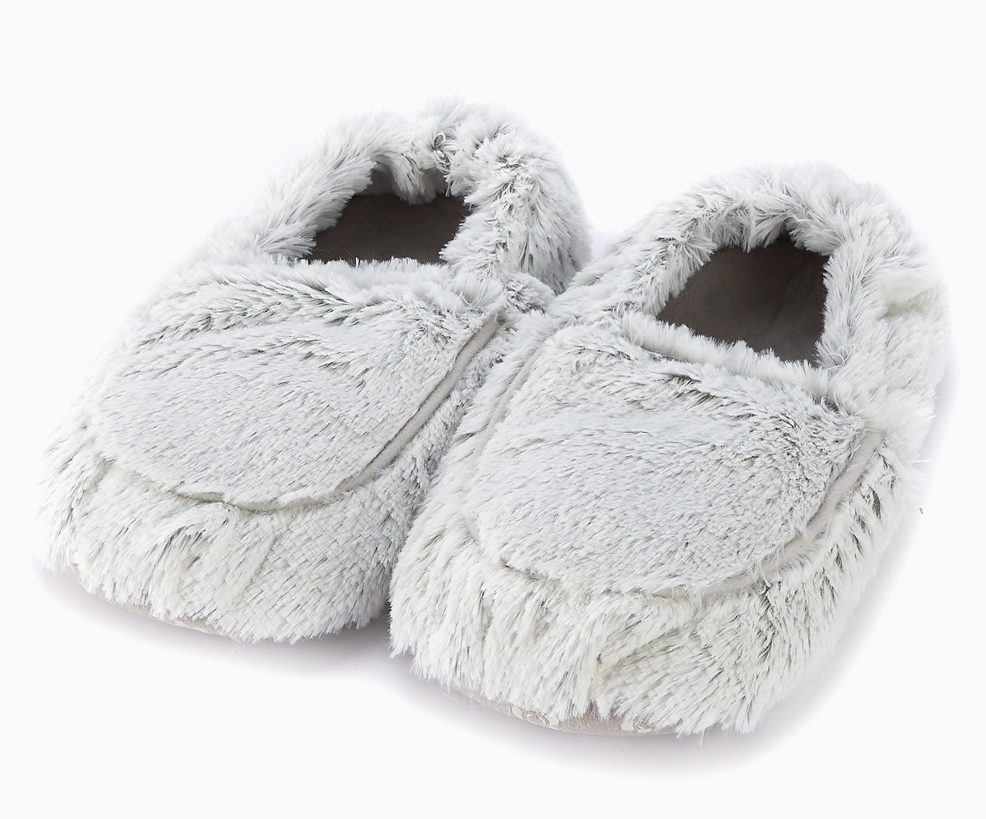 Warmies Slippers