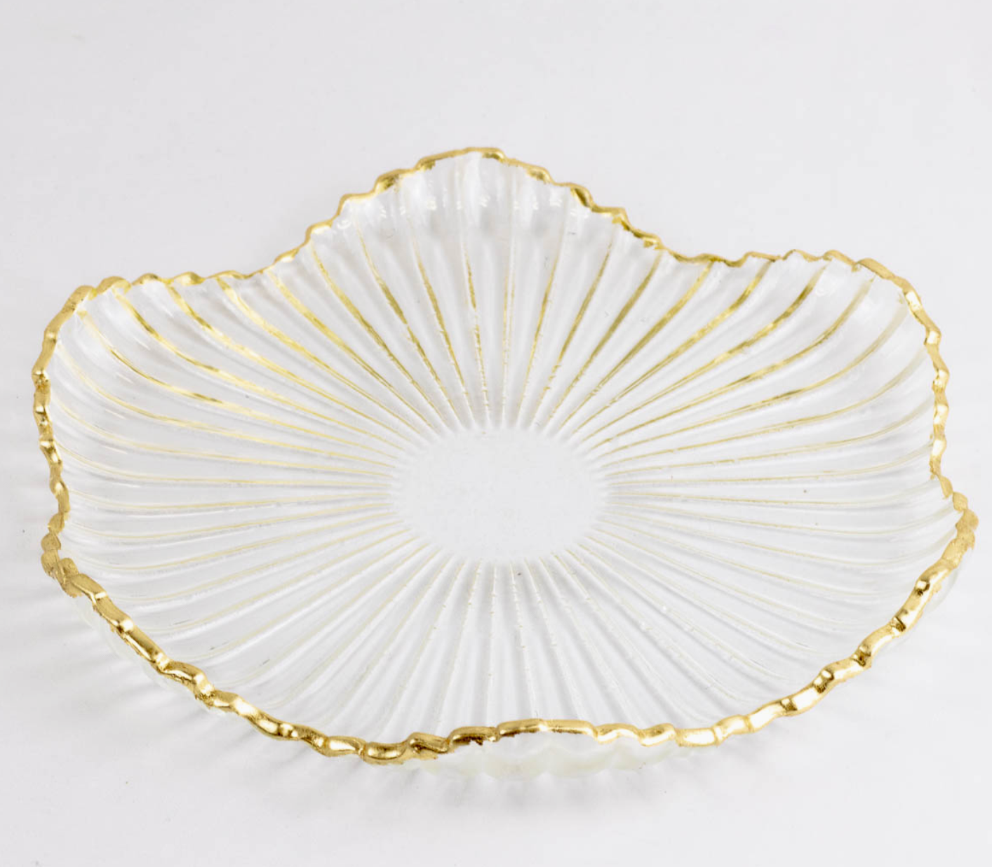 MT Gatsby Platter