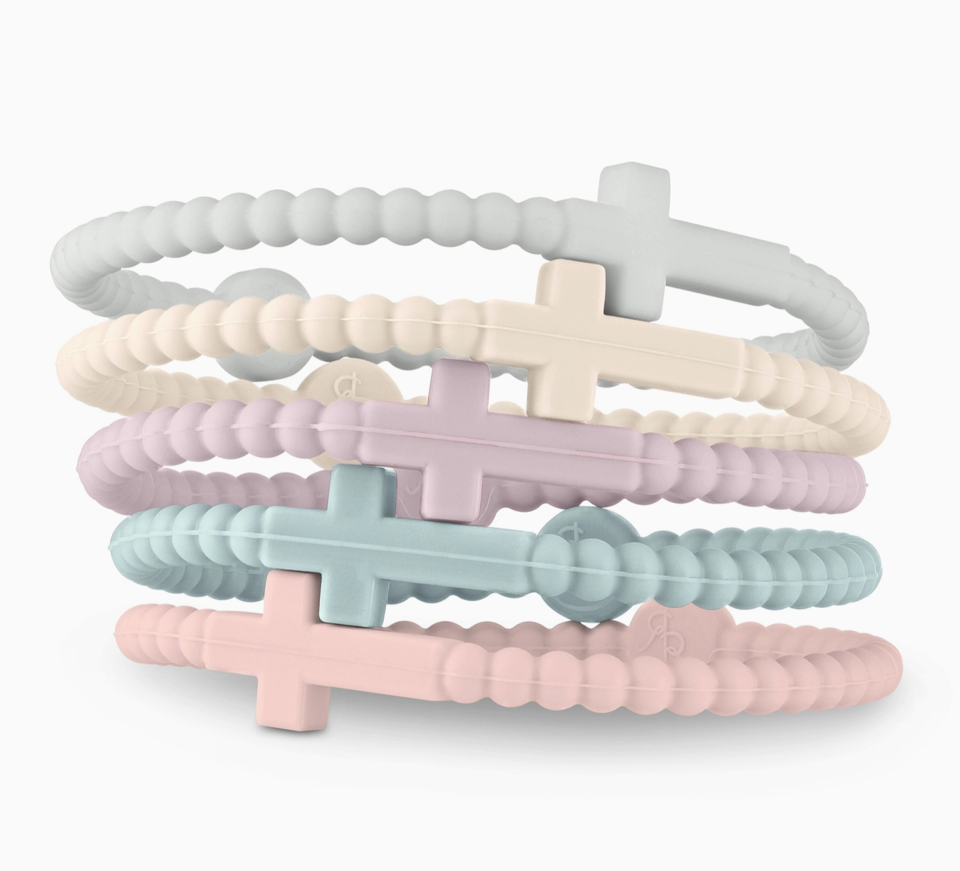 MT Jesus Bracelet 5 Pack