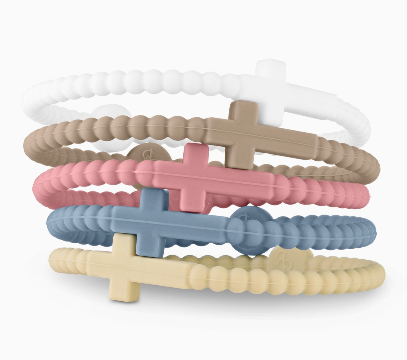 MT Jesus Bracelet 5 Pack
