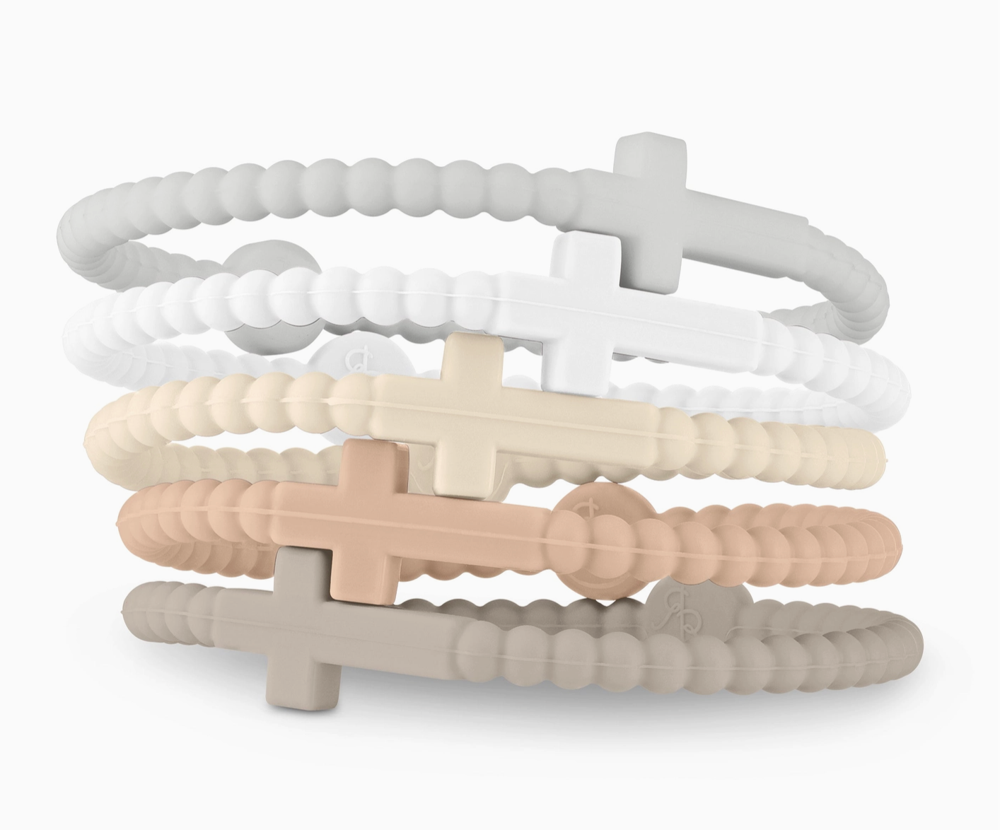 MT Jesus Bracelet 5 Pack
