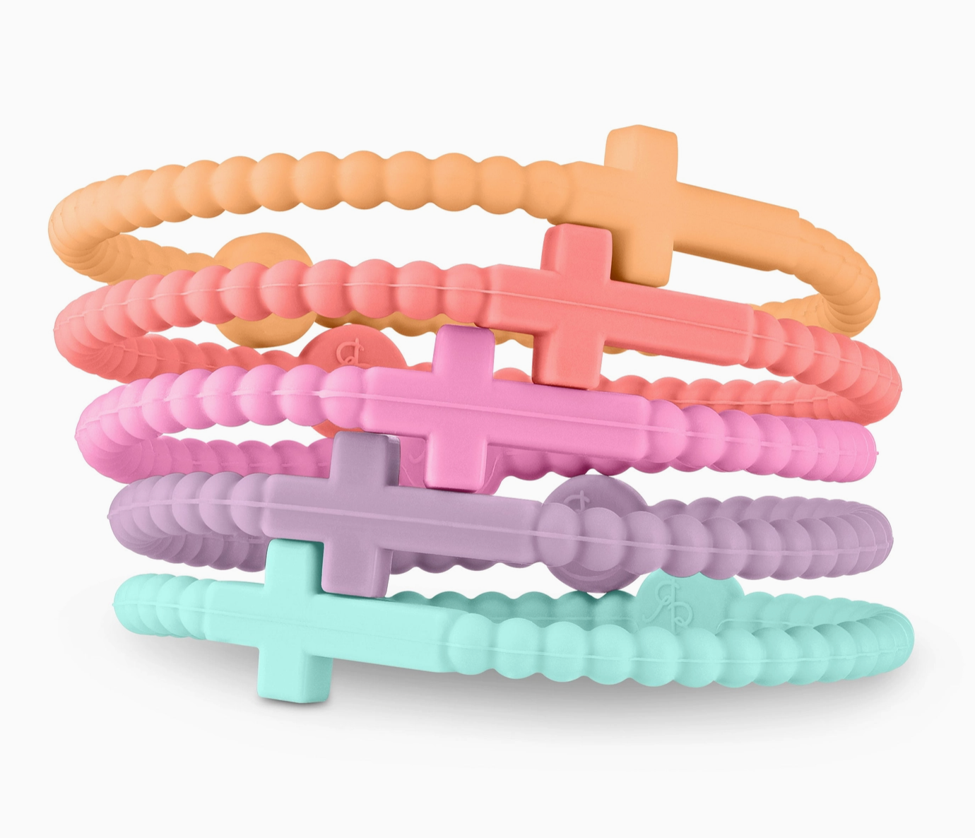 MT Jesus Bracelet 5 Pack
