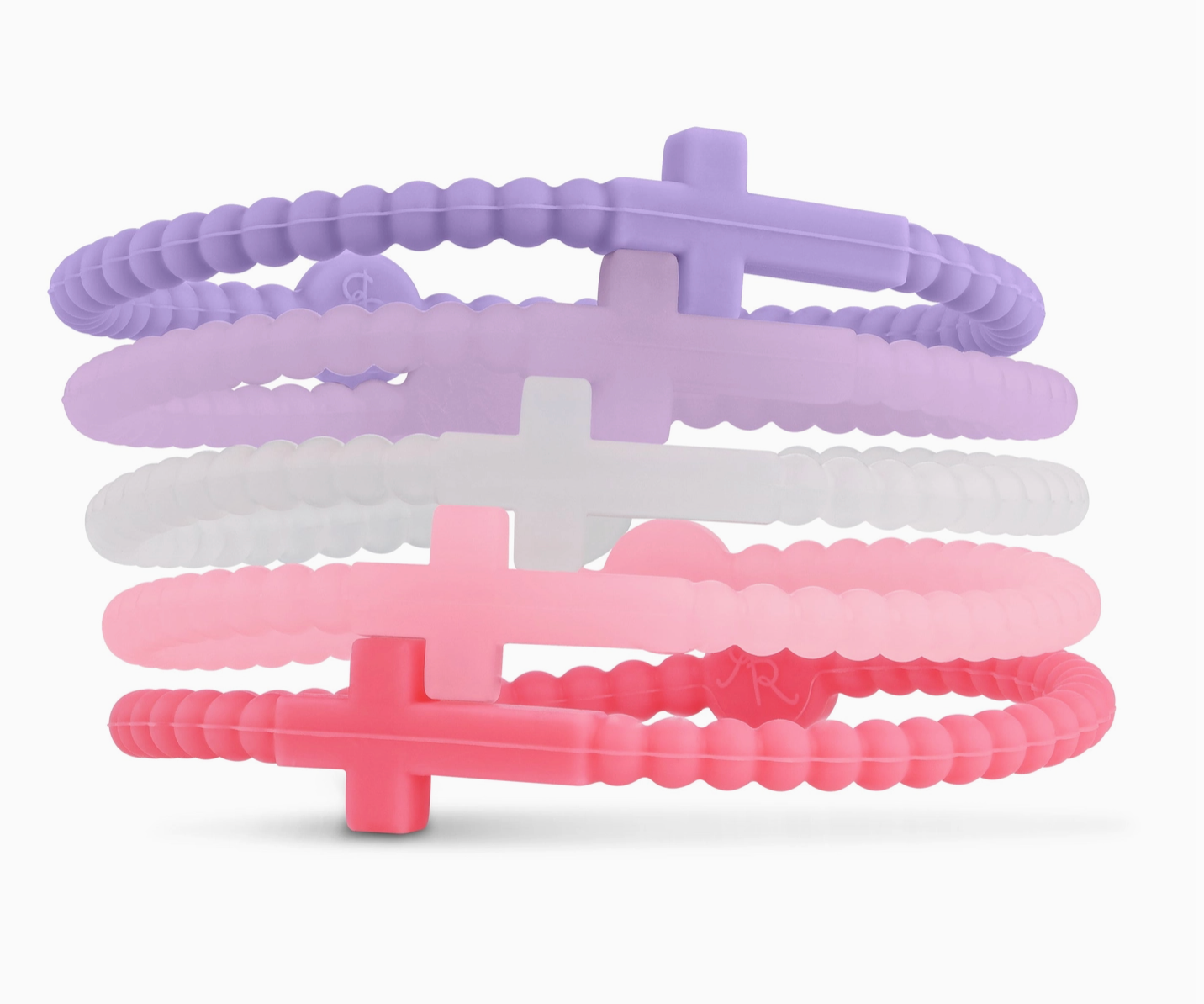 MT Jesus Bracelet 5 Pack