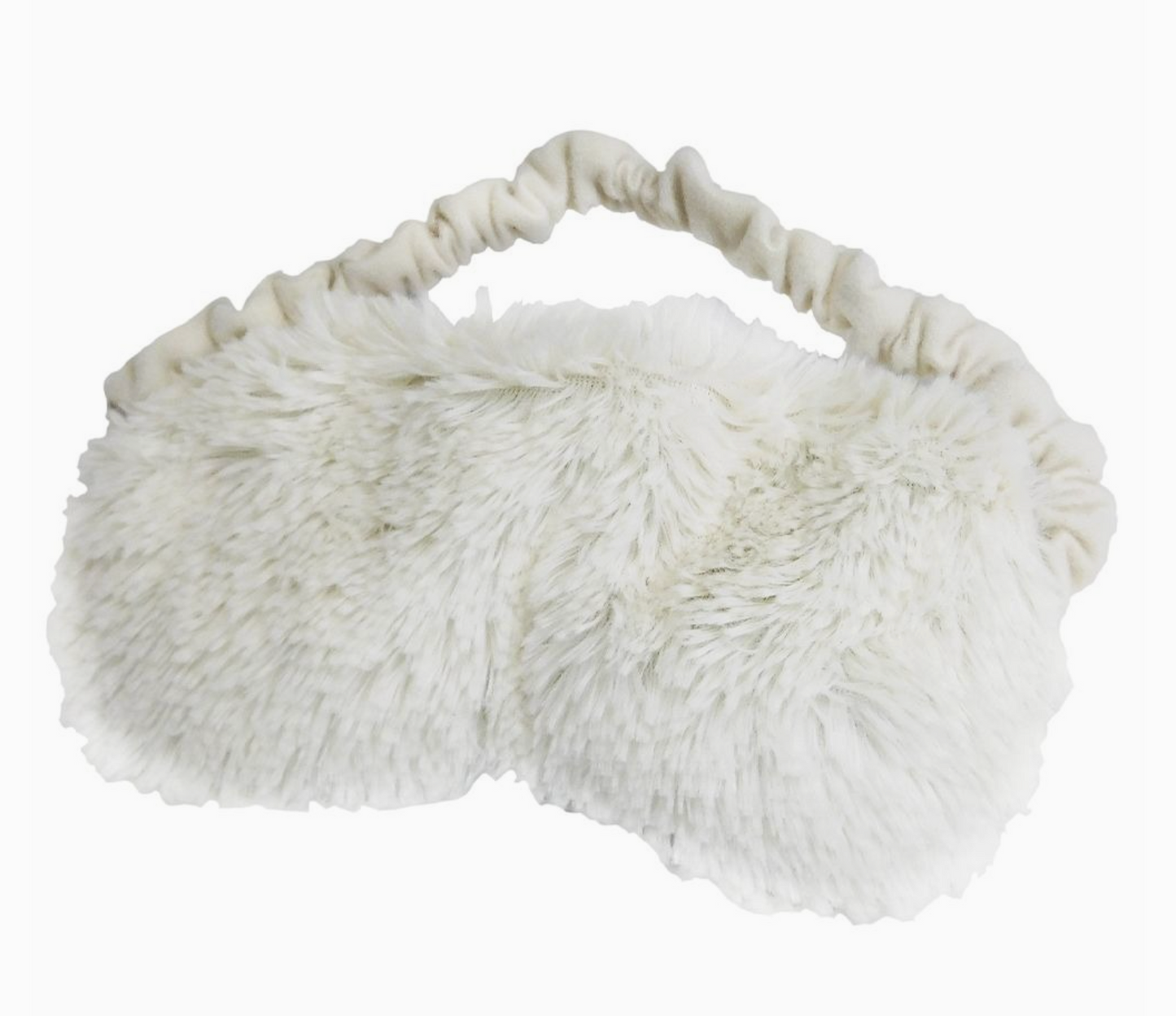Warmies Eye Mask