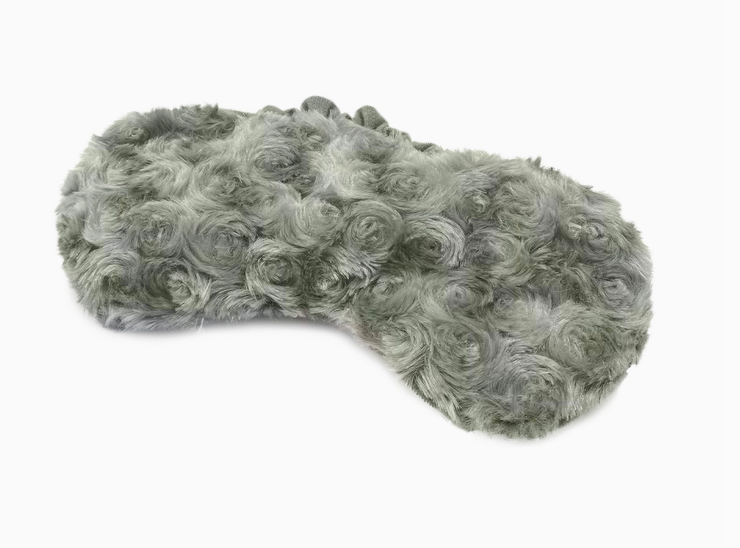 Warmies Eye Mask