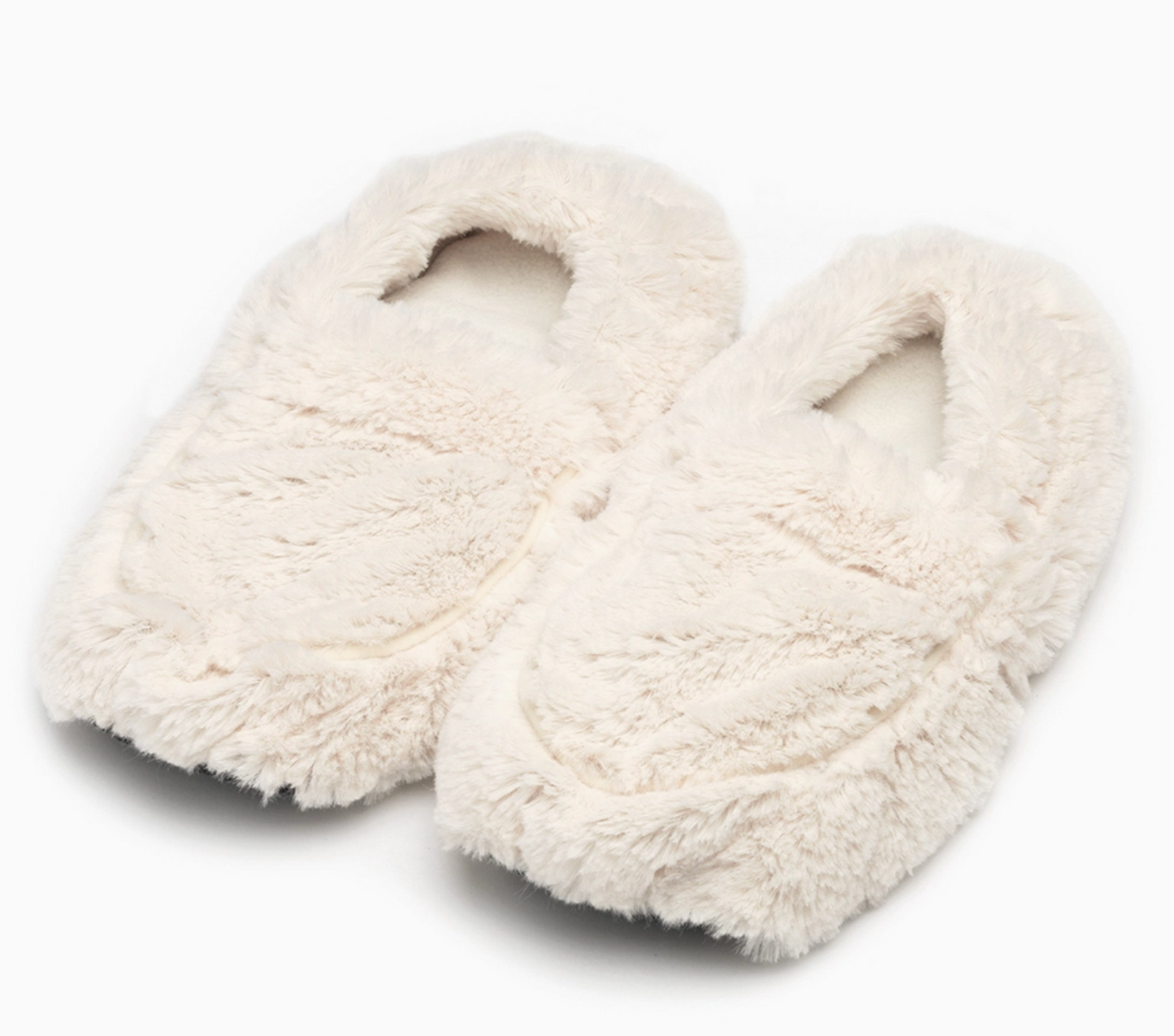 Warmies Slippers