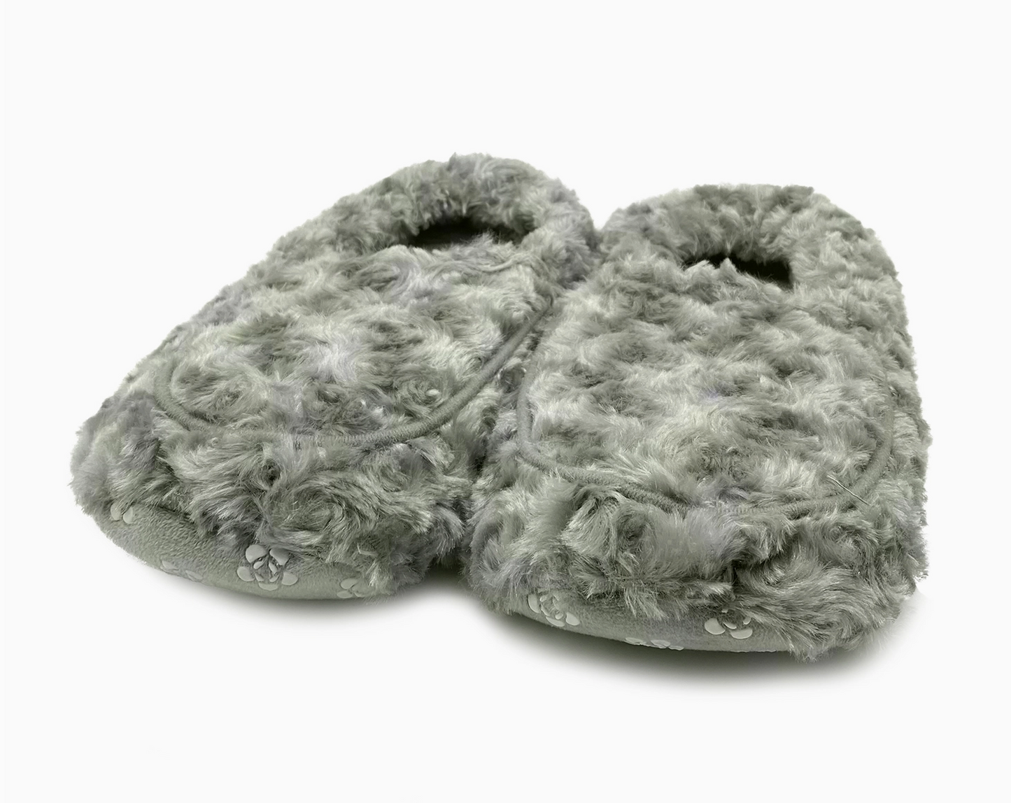 Warmies Slippers