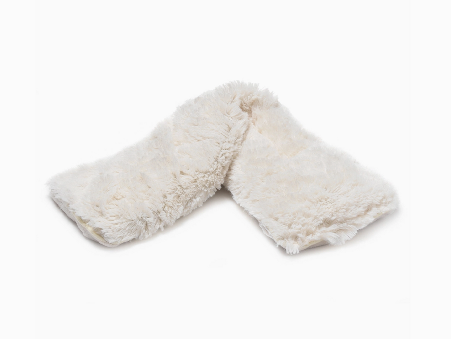 Warmies Neck Wrap