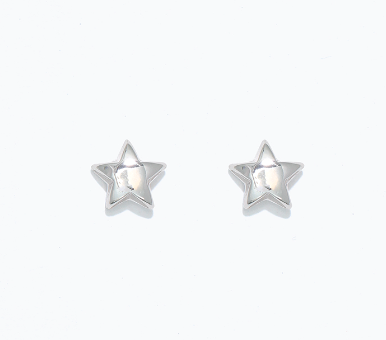 Bright Star Cuties Earrings