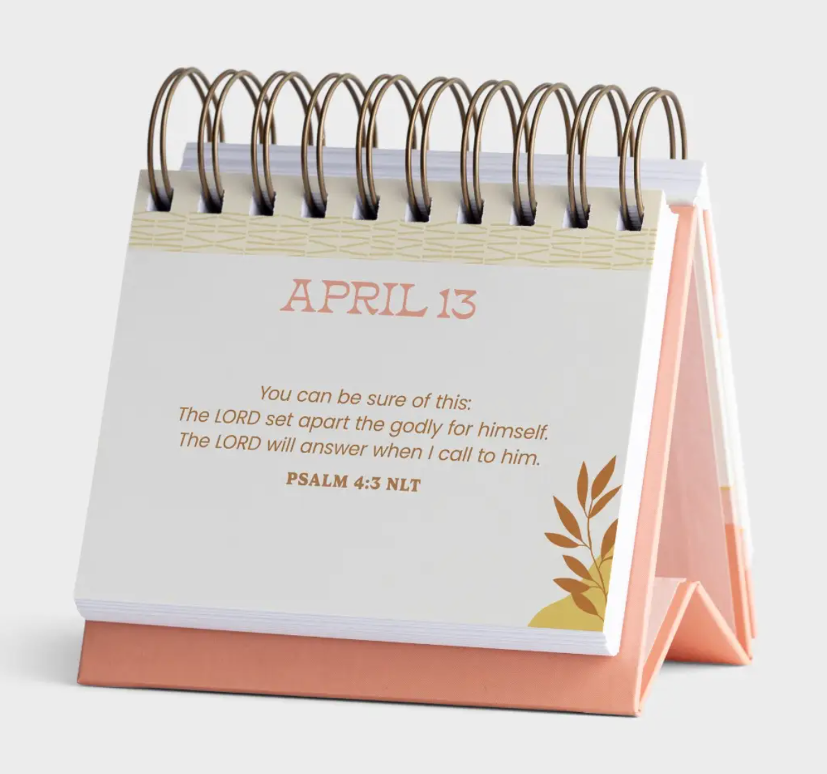Moments for Moms Calendar