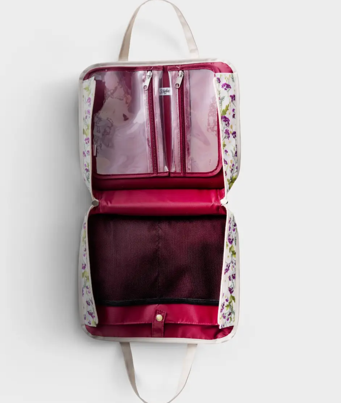 My Joy Is In Your Word Bible Bag