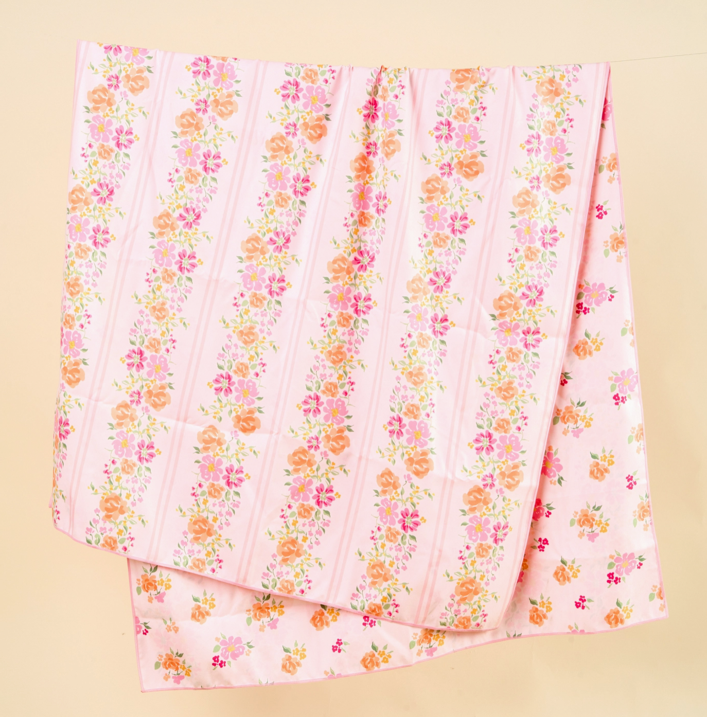 Xl Quick Dry Beach Towel