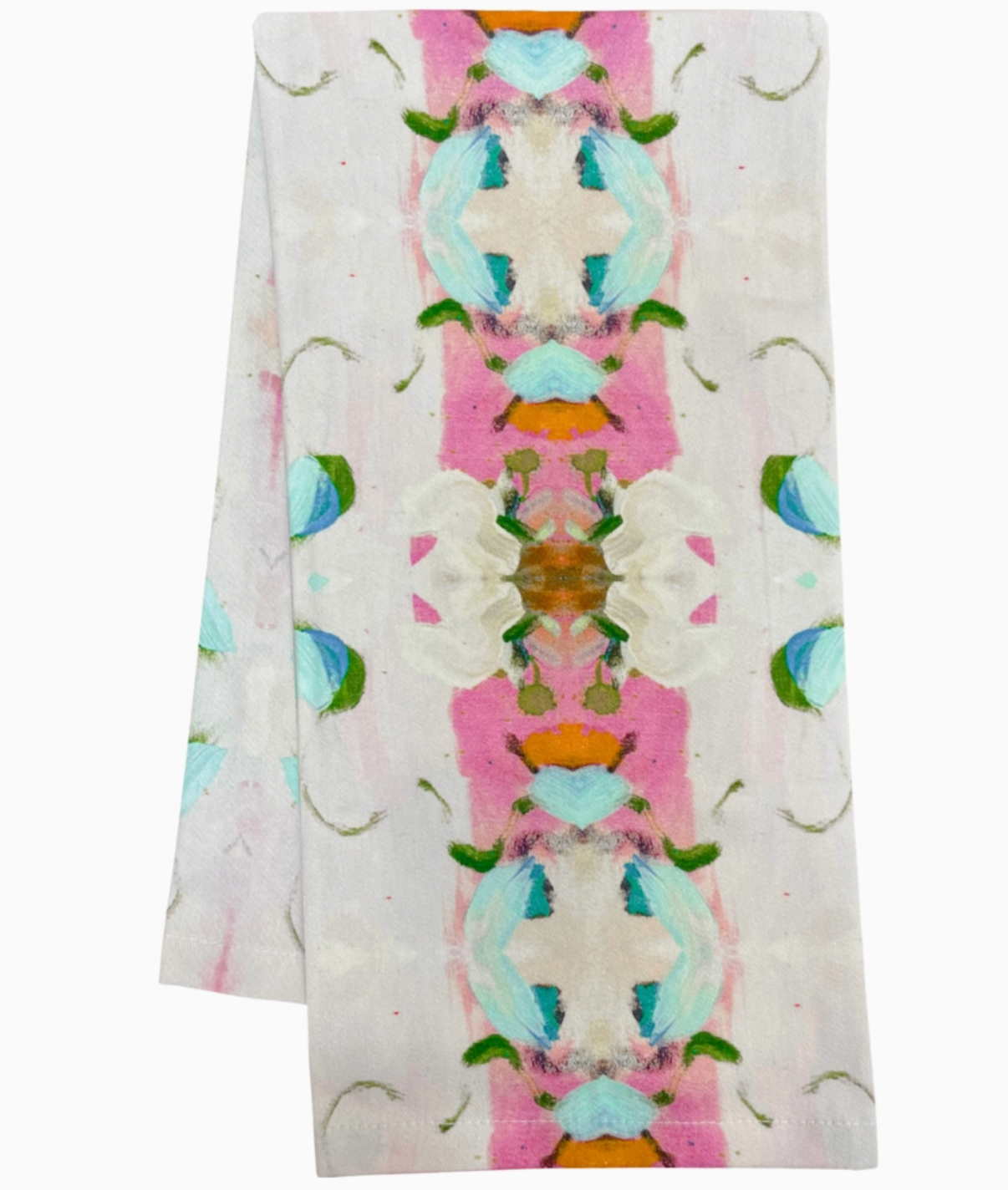 Laura Park Tea Towel