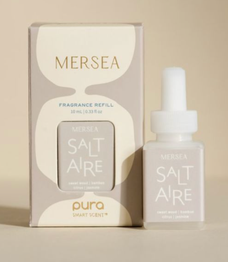 Original Pura Smart Vial
