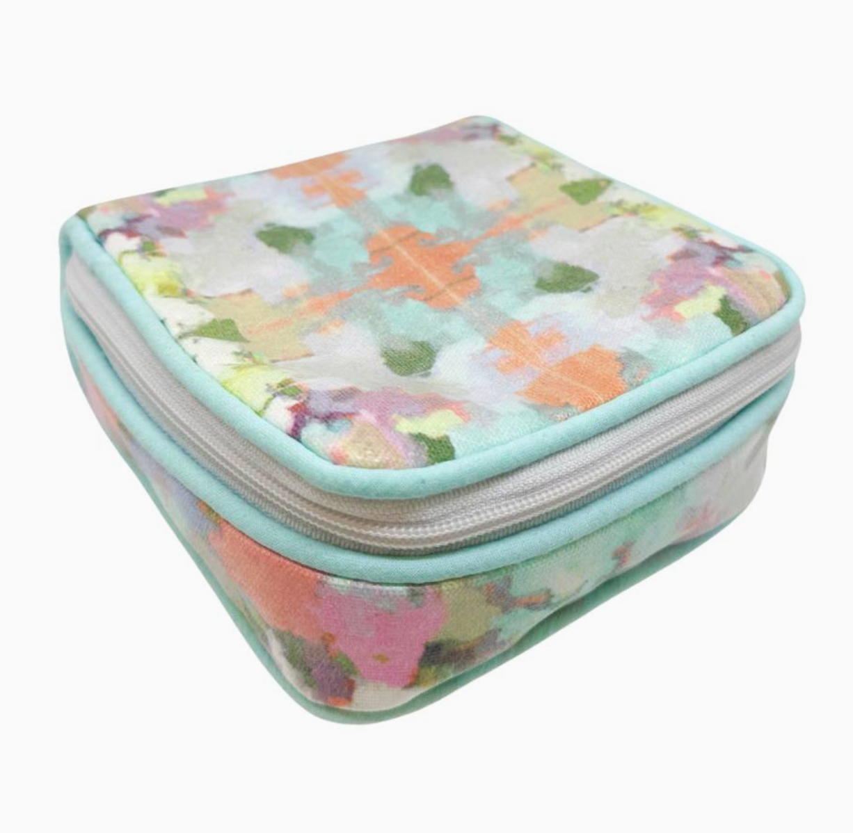 Laura Park Jewelry Case