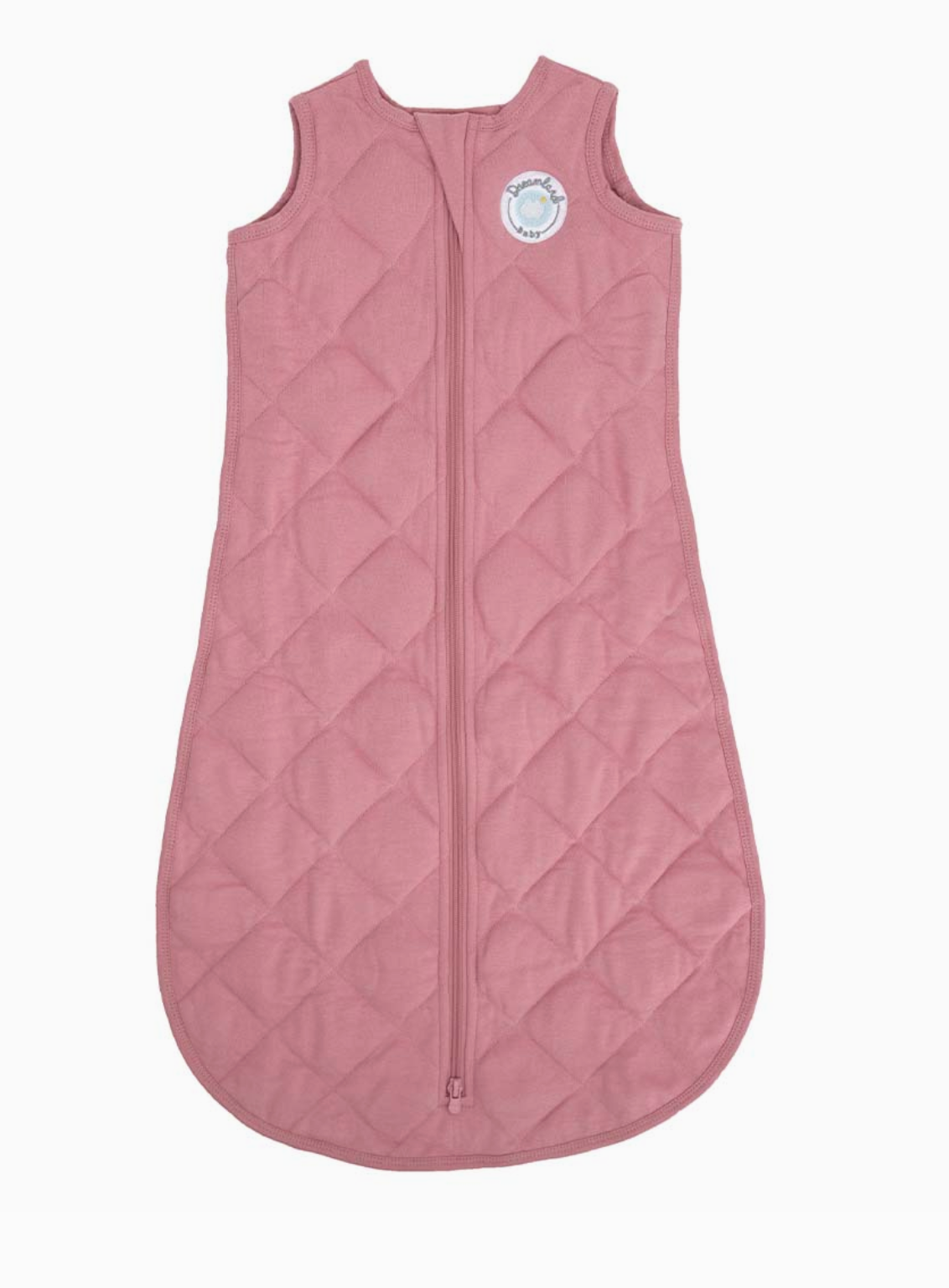Dream Weighted Sleep Sack
