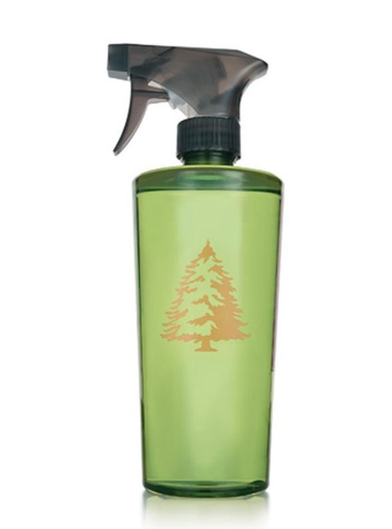 MT Frasier Fir All-Purpose Cleaner