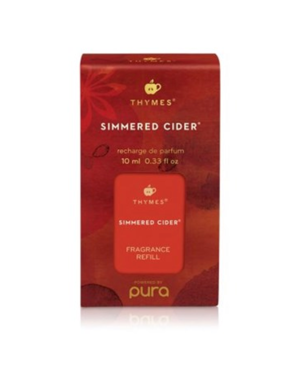 Thymes Pura Refill