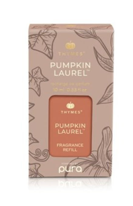 Thymes Pura Refill