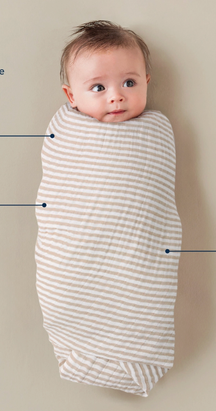 Itzy Ritzy Breastfeeding Boss