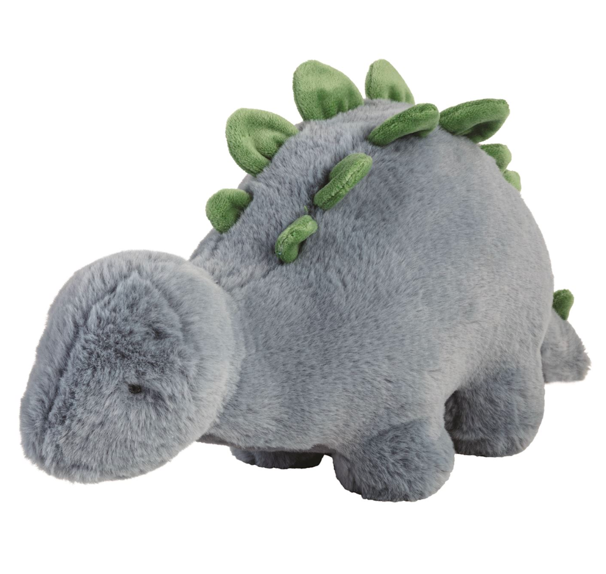 Dino Plush Pal