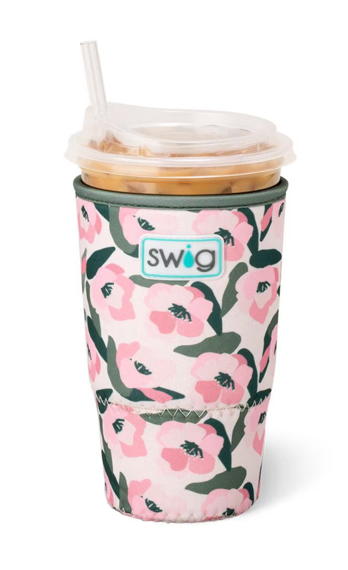 Swig Iced Cup Coolie