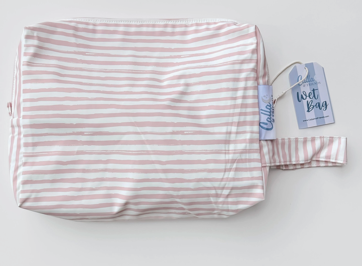 Everything Wet Bags