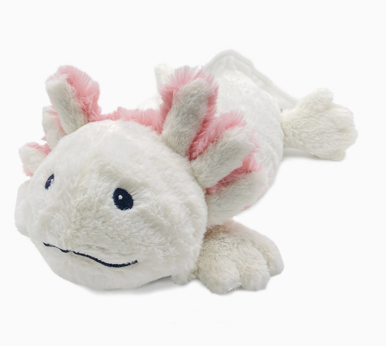 Axolotl Warmies