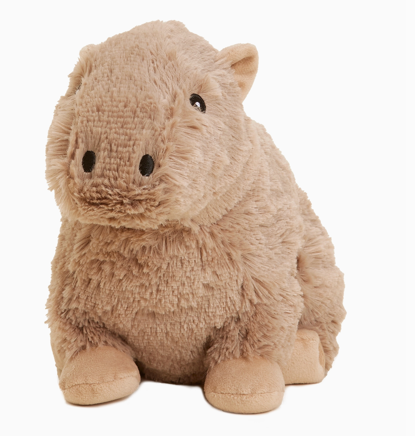 Capybara Warmies
