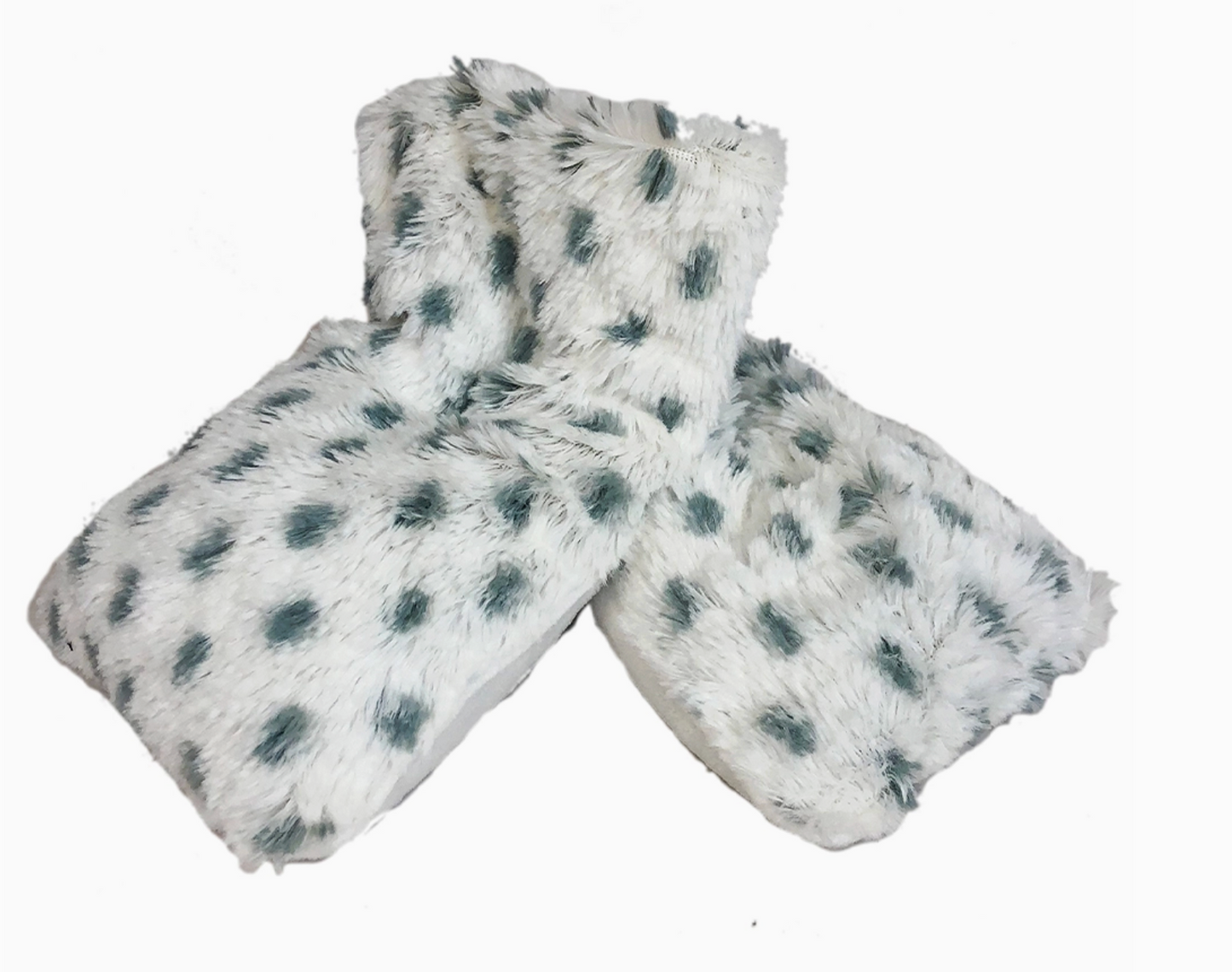 Warmies Neck Wrap