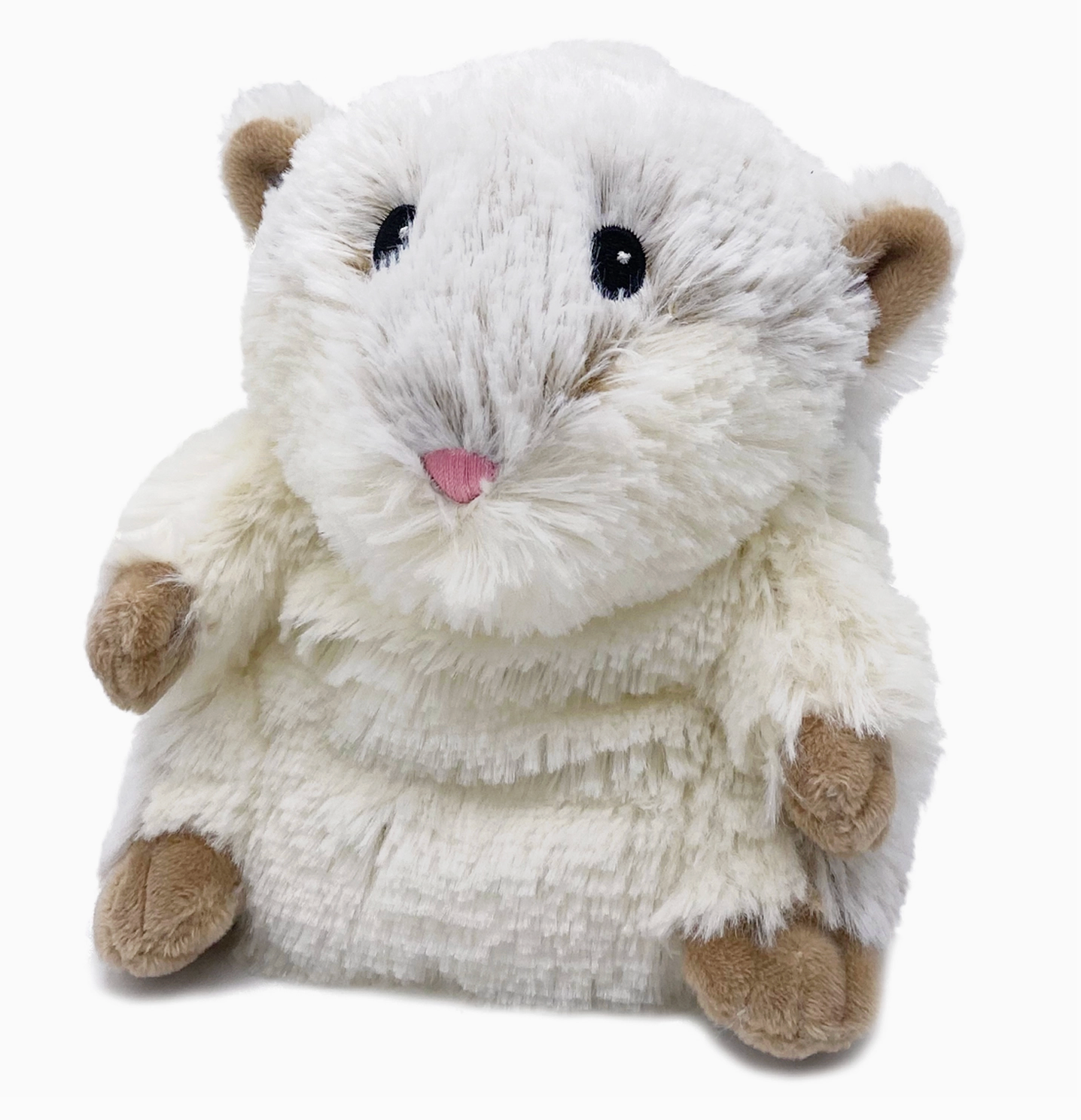 Warmies Junior Hamster