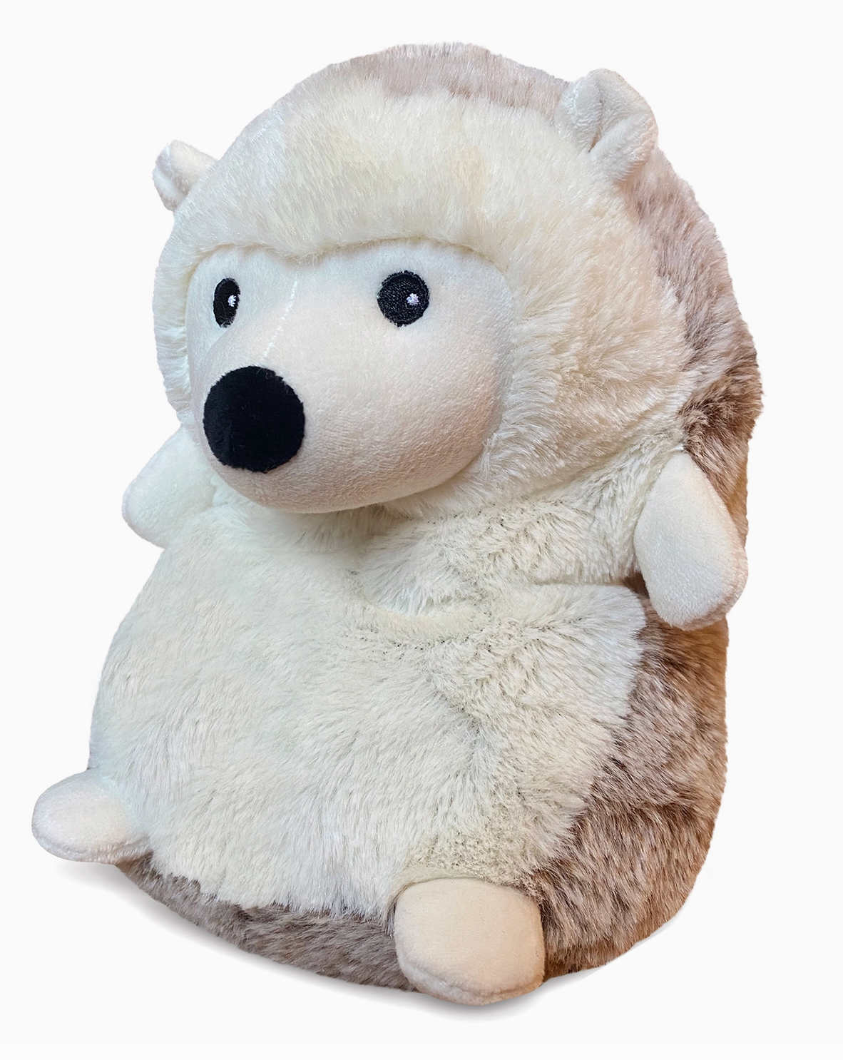 Hedgehog Warmies