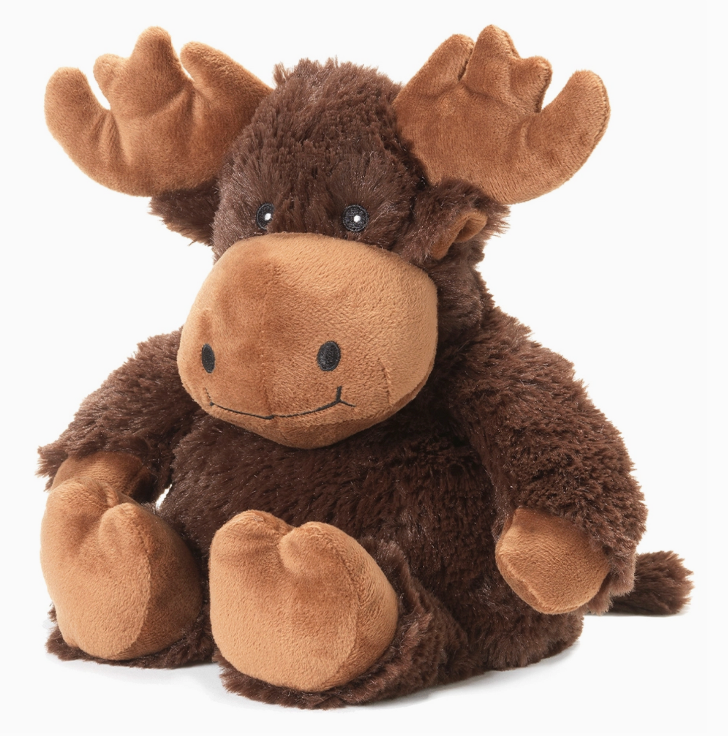 Moose Warmies